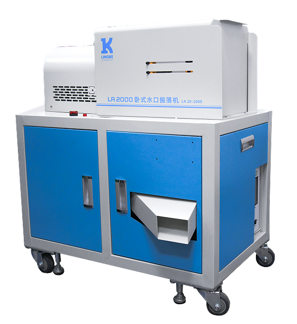 靈科超聲波 靈科超聲波