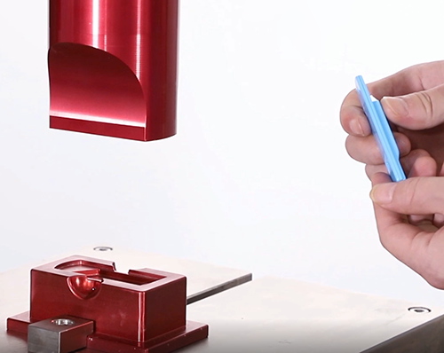 江門(mén)超聲波 江門(mén)超聲波