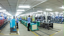 如何快速學(xué)會靈科超聲波塑焊機(jī)的操作？