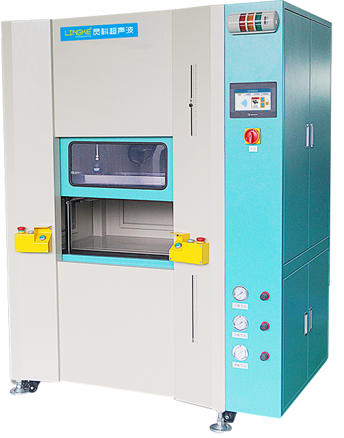 熱板焊接機(jī) 熱板焊接機(jī)