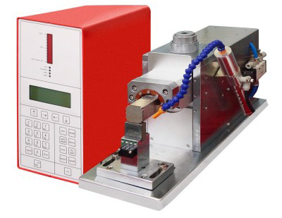 靈高超聲波金屬焊接機(jī) 靈高超聲波金屬焊接機(jī)