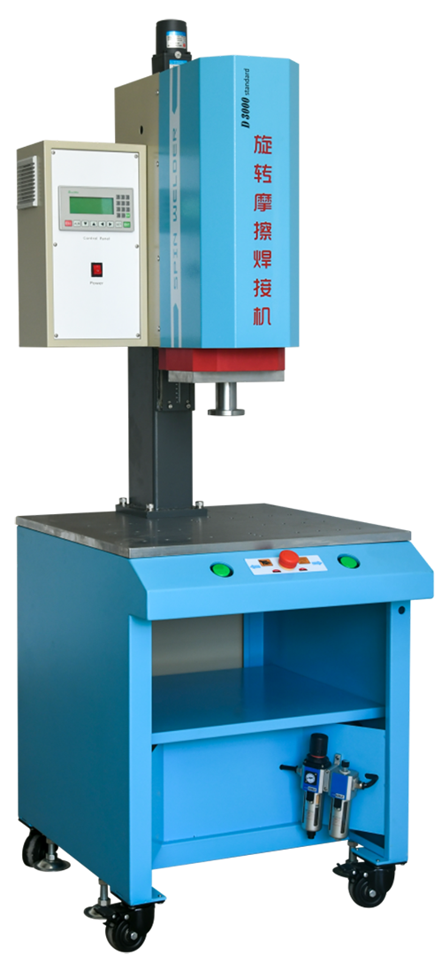 旋熔焊接機(jī) 旋熔焊接機(jī)