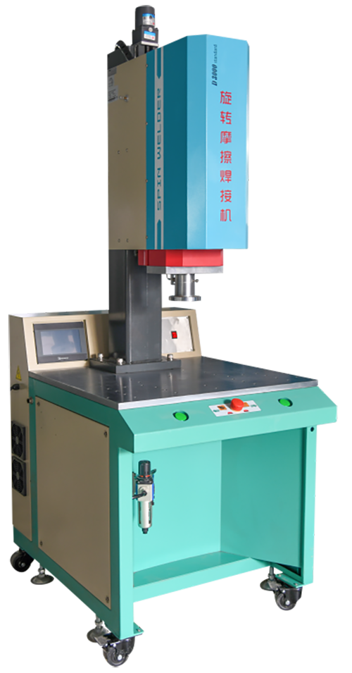 旋熔焊接機(jī) 旋熔焊接機(jī)
