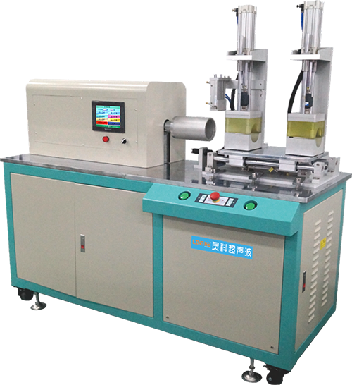 臥式焊接機(jī) 臥式焊接機(jī)