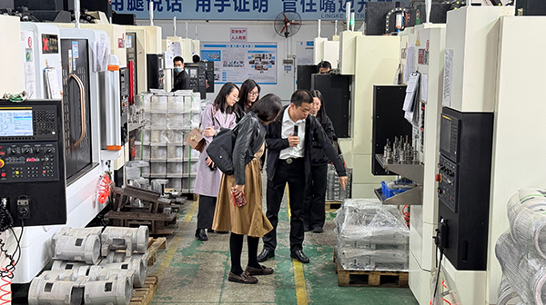 微信圖片_20250219101032 微信圖片_20250219101032