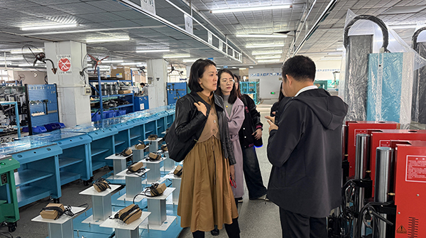 微信圖片_20250219103739 微信圖片_20250219103739