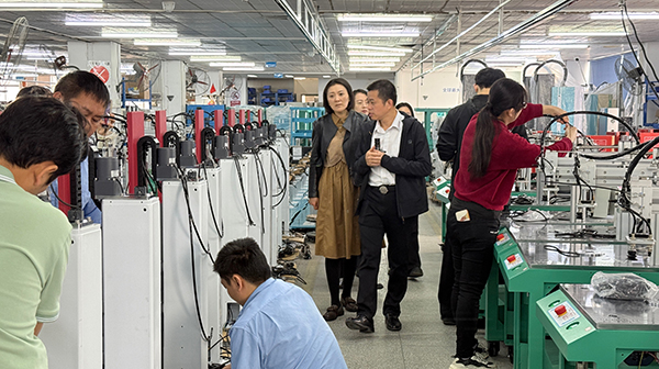 微信圖片_20250219104012 微信圖片_20250219104012