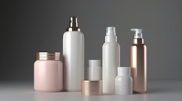 肇慶超聲波焊接機在化妝品包裝盒焊接優(yōu)勢