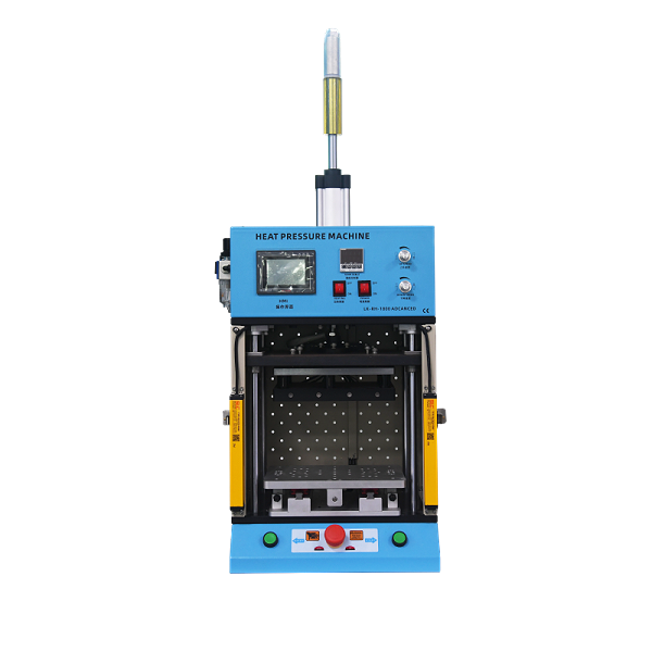 熱熔焊接機(jī) 熱熔焊接機(jī)