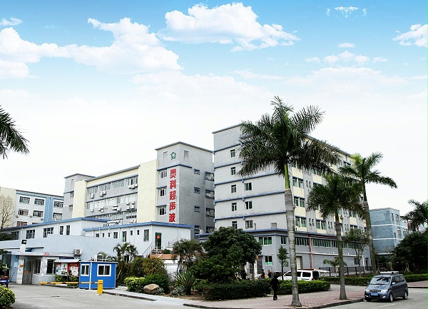 20181029112727000930/resource/images/6931e8533ca8465480b66fcd31c9eaf8_2.jpg 20181029112727000930/resource/images/6931e8533ca8465480b66fcd31c9eaf8_2.jpg