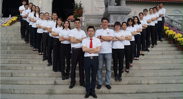 營銷團(tuán)隊(duì)風(fēng)采展示 營銷團(tuán)隊(duì)風(fēng)采展示