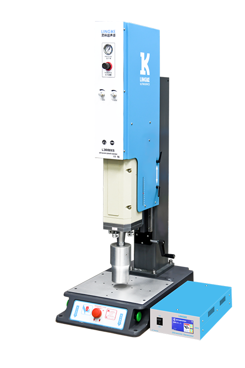 靈科超聲波 L3000 ES 數(shù)字化機(jī)型(滑軌配置) 靈科超聲波 L3000 ES 數(shù)字化機(jī)型(滑軌配置)
