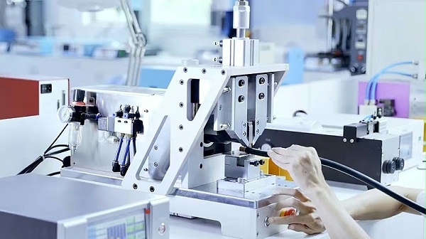 靈科超聲波 靈科超聲波