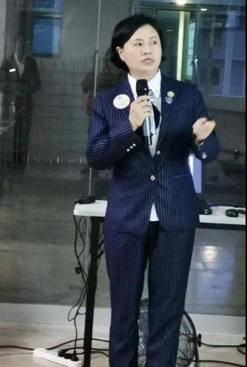 20181029112727000930/resource/images/6dcd6ee5cb084894857c235119feeb68_15.jpg 20181029112727000930/resource/images/6dcd6ee5cb084894857c235119feeb68_15.jpg