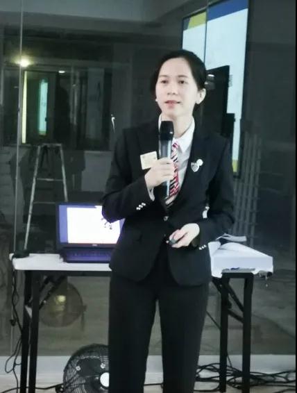 20181029112727000930/resource/images/6dcd6ee5cb084894857c235119feeb68_17.jpg 20181029112727000930/resource/images/6dcd6ee5cb084894857c235119feeb68_17.jpg