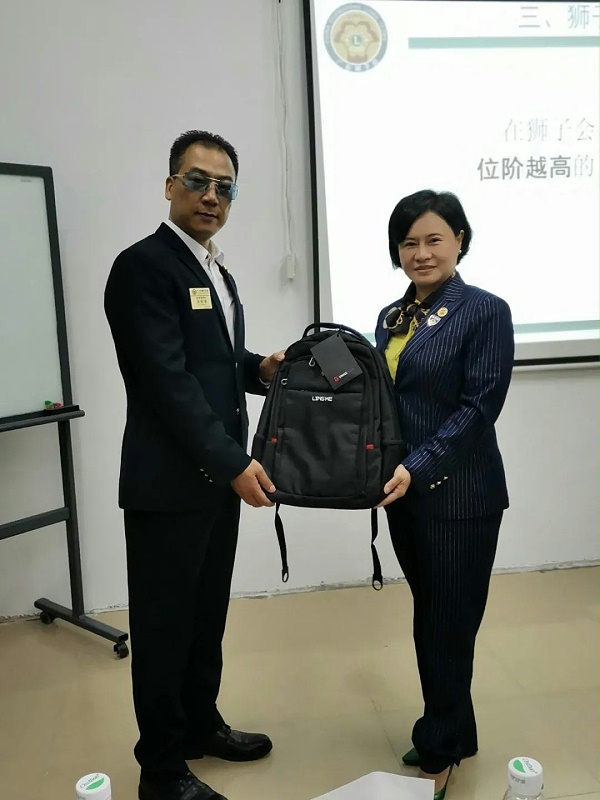 20181029112727000930/resource/images/6dcd6ee5cb084894857c235119feeb68_29.jpg 20181029112727000930/resource/images/6dcd6ee5cb084894857c235119feeb68_29.jpg