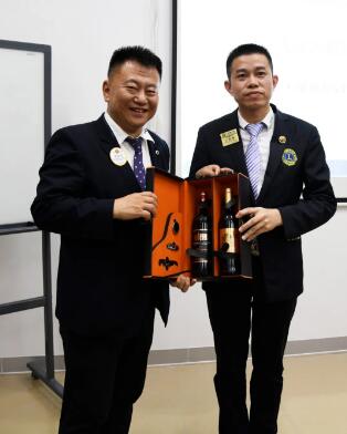 20181029112727000930/resource/images/6dcd6ee5cb084894857c235119feeb68_55.jpg 20181029112727000930/resource/images/6dcd6ee5cb084894857c235119feeb68_55.jpg