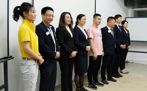 20181029112727000930/resource/images/6dcd6ee5cb084894857c235119feeb68_65.jpg 20181029112727000930/resource/images/6dcd6ee5cb084894857c235119feeb68_65.jpg