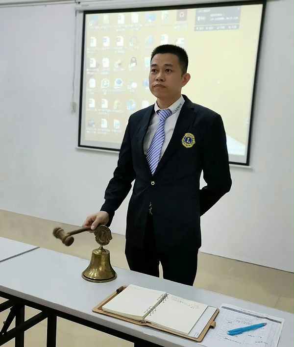 微信圖片_20200908134116 微信圖片_20200908134116