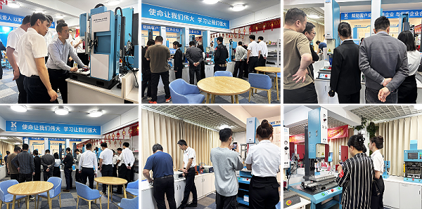 未標題-1 未標題-1