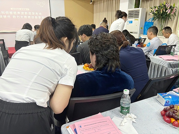 微信圖片_20250325143755 微信圖片_20250325143755