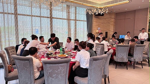 微信圖片_20250325143004 微信圖片_20250325143004