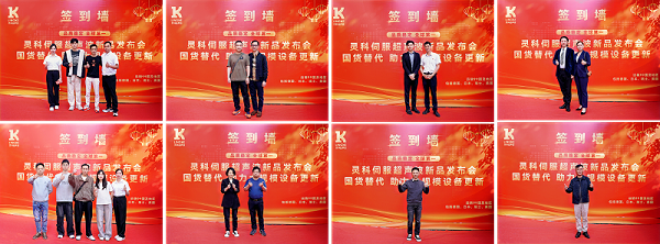 未標題-1 未標題-1