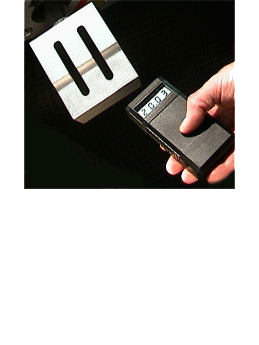 智能款立式卷帶機(jī) 智能款立式卷帶機(jī)