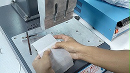 超聲波塑焊需要注意什么？