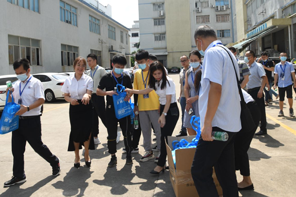 56dc668eee46cfe4fe25695af581281 56dc668eee46cfe4fe25695af581281