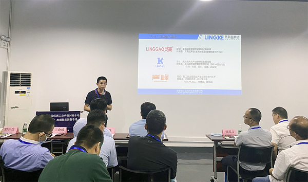 f3ffb7779b0bca82cc5bcfca11cf84a f3ffb7779b0bca82cc5bcfca11cf84a