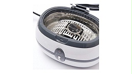 你知道“超聲波”可以清洗哪些產品嗎？