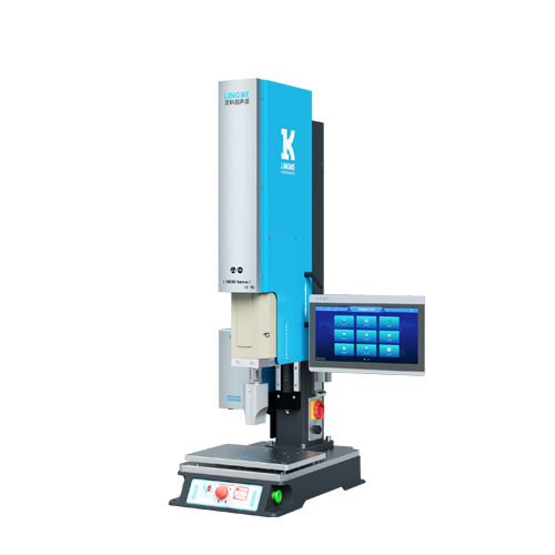 K3000 Servo 右側 K3000 Servo 右側