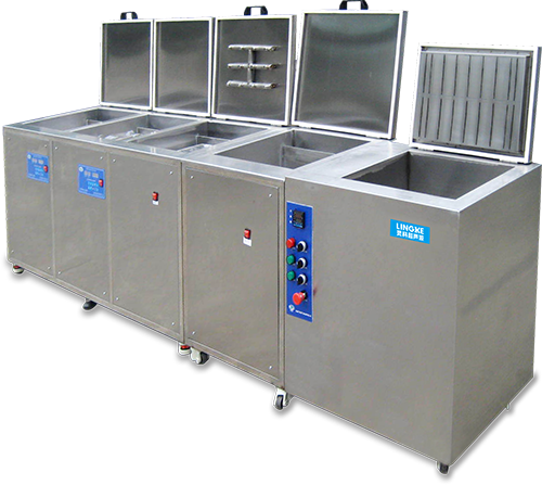 超聲波清洗機(jī) 超聲波清洗機(jī)