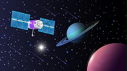 擁抱航天大時(shí)代 靈科超聲波助力航天產(chǎn)業(yè)實(shí)現(xiàn)“高質(zhì)飛躍“