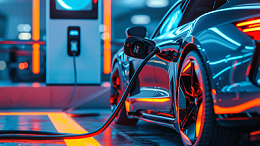 海珠超聲波塑料焊接機助力裝備制造產(chǎn)業(yè)高速發(fā)展