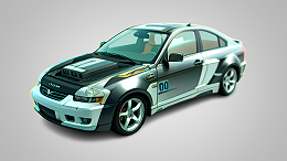 湛江超聲波焊接機：智能汽車制造的創(chuàng)新助力