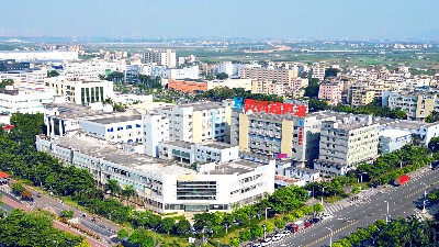 感恩同行，共創(chuàng)未來丨靈科超聲波邀您攜手再出發(fā)