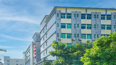 瞄準(zhǔn)萬(wàn)億級(jí)市場(chǎng)！靈科超聲波驅(qū)動(dòng)大規(guī)模設(shè)備煥新潮流