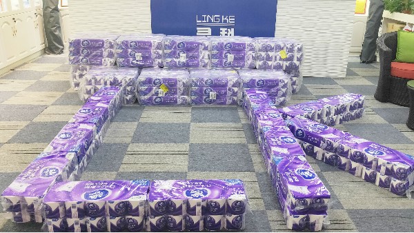 “五一”勞動節(jié)，致敬最美的勞動者！