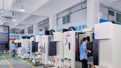 錨定產(chǎn)業(yè)第一 助力數(shù)智賦能！靈科超聲波展現(xiàn)民企擔(dān)當(dāng)