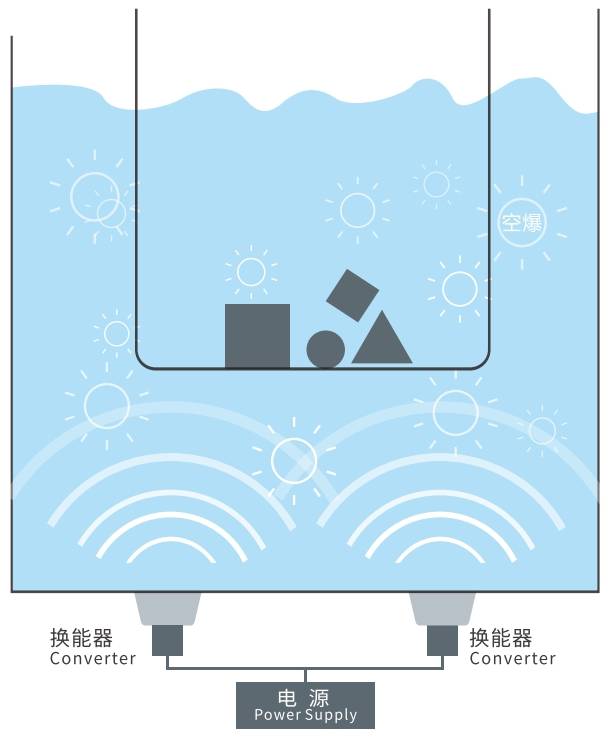微信截圖_20241202105013 微信截圖_20241202105013