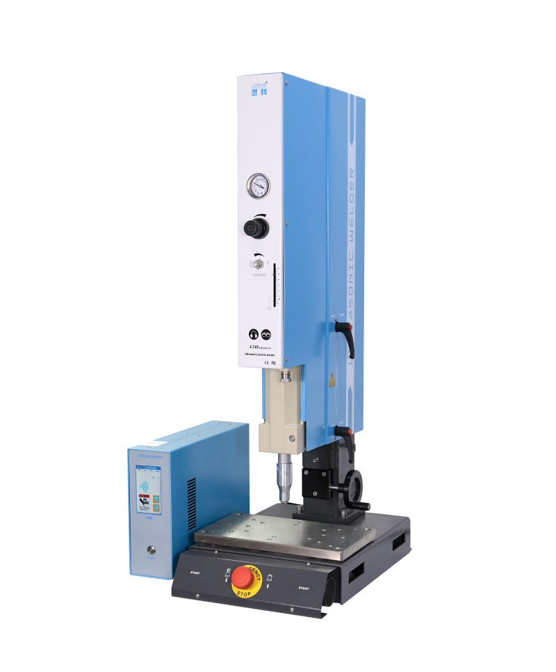 L745 Advanced L745 Advanced