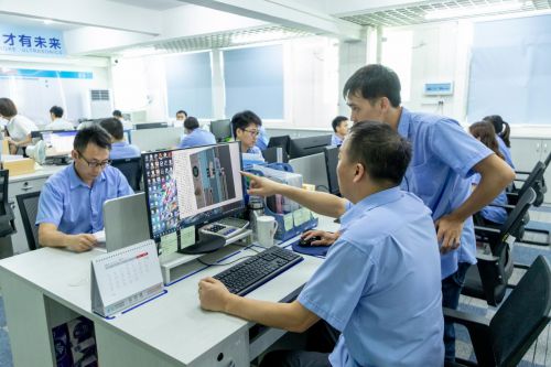 下載 下載