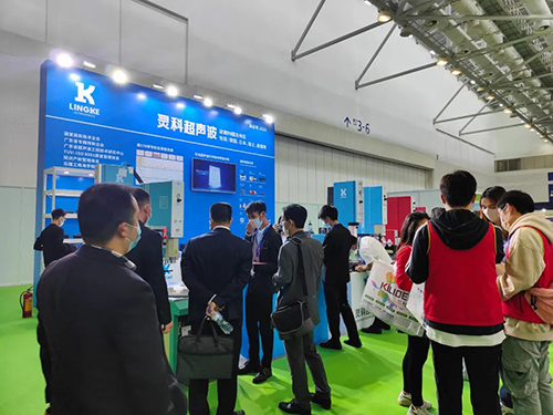 珠海超聲波 珠海超聲波