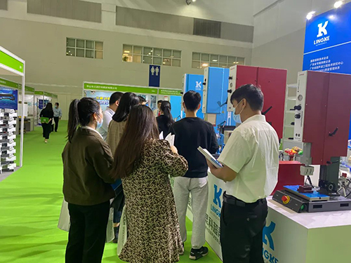 珠海超聲波 珠海超聲波