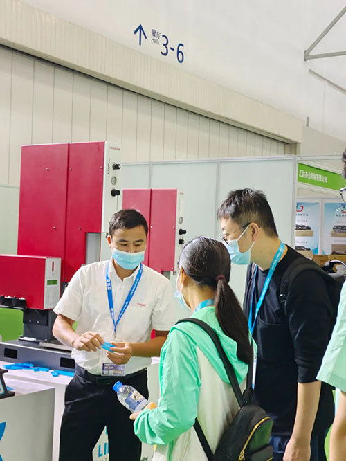 珠海超聲波 珠海超聲波