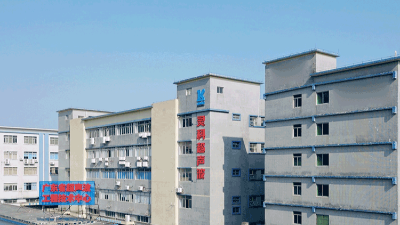 靈科超聲波：共舞職場(chǎng)新生態(tài)，賦能員工價(jià)值成長(zhǎng)