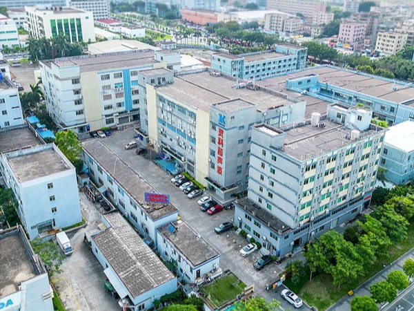 展會邀請丨?慕尼黑上海電子生產(chǎn)設(shè)備展，靈科超聲波邀您共赴