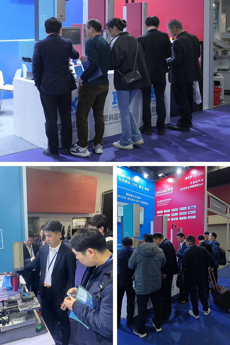 未標(biāo)題-1 未標(biāo)題-1